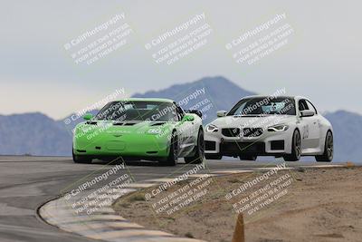 media/Nov-22-2025-Speed Ventures (Sat) [[a198746dab]]/2-Red Group/Session 3 (Turn 12)/